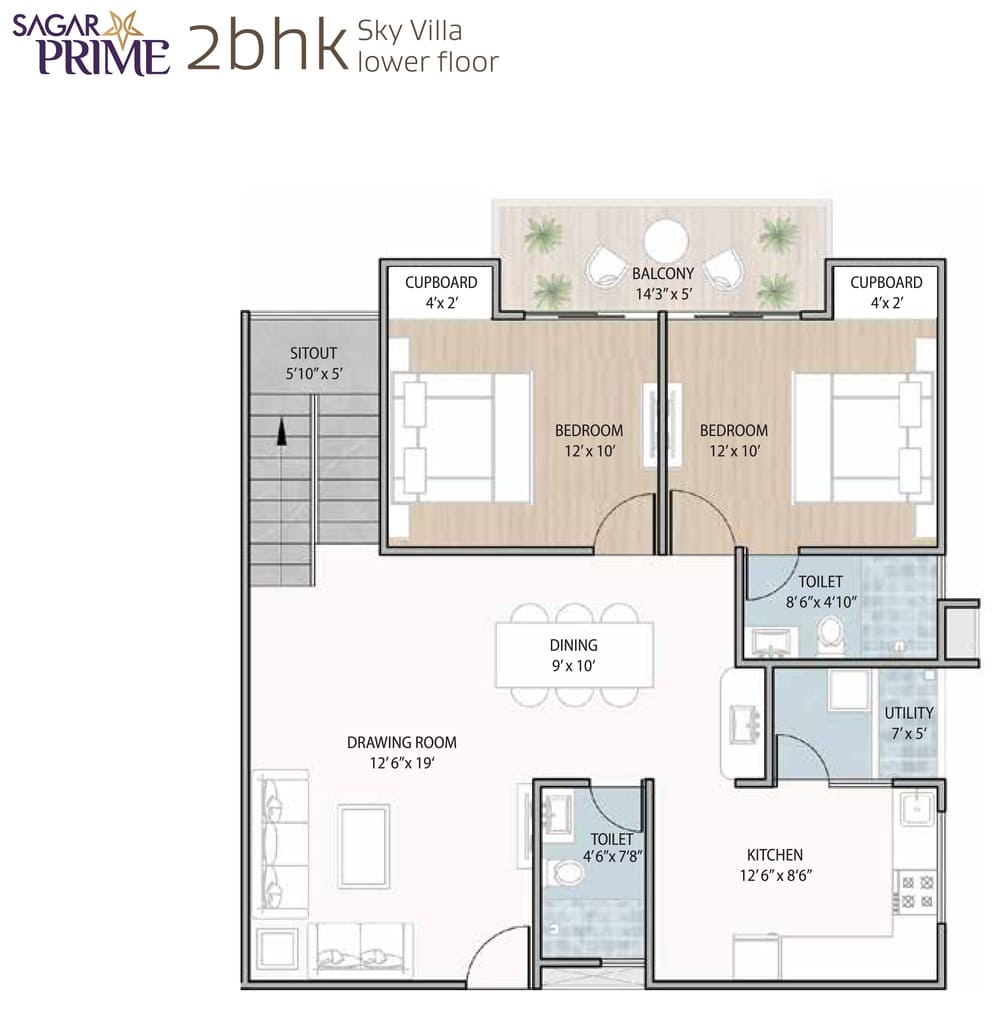 2bhk-SKY-VILLA-LF