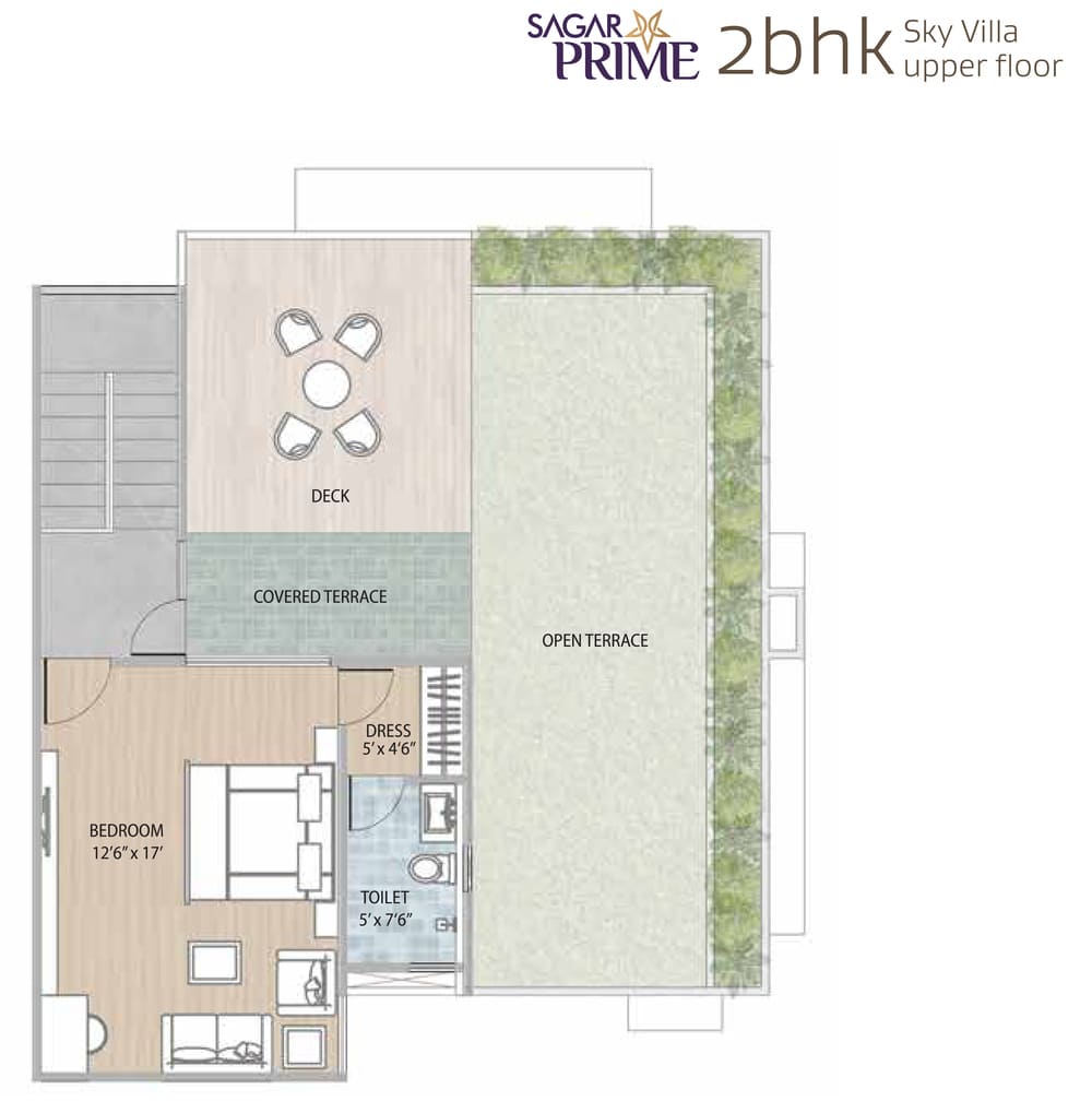 2bhk-SKY-VILLA-UF