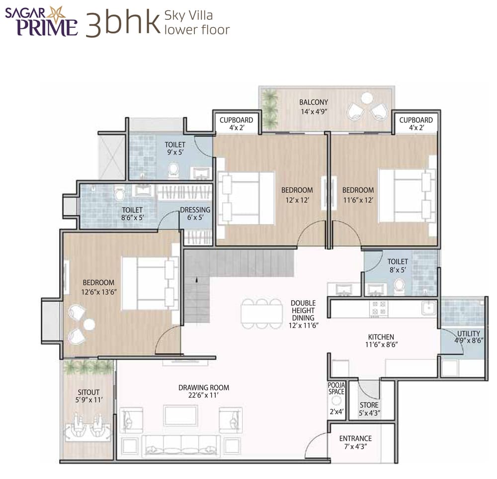 3bhk-SKY-VILLA-LF