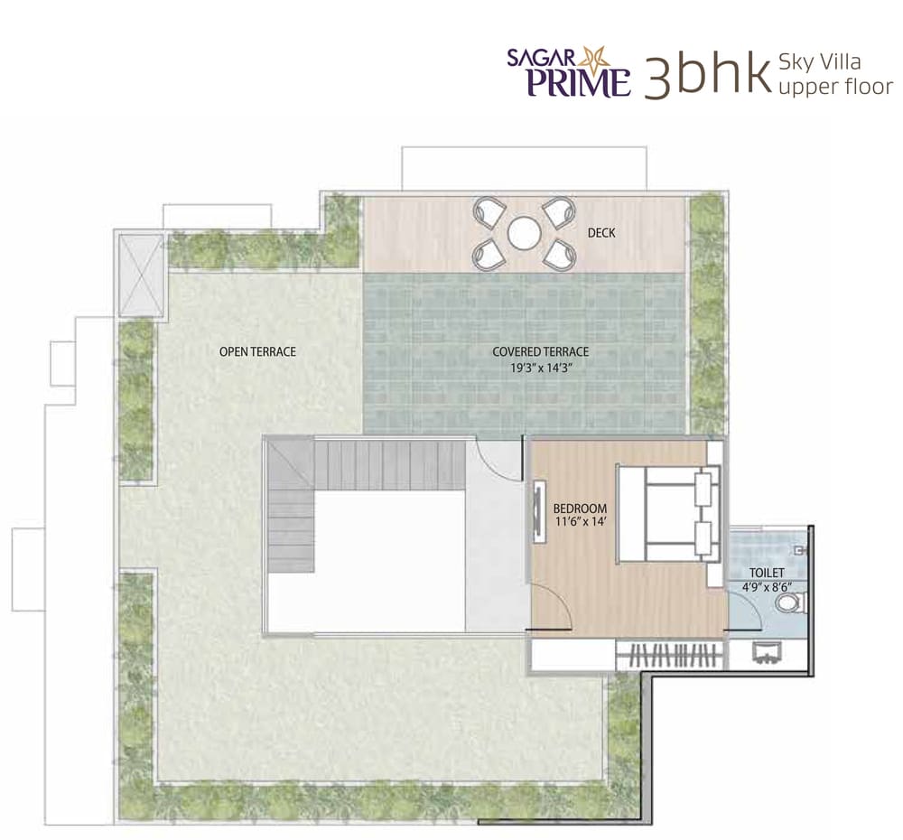 3bhk-SKY-VILLA-UF