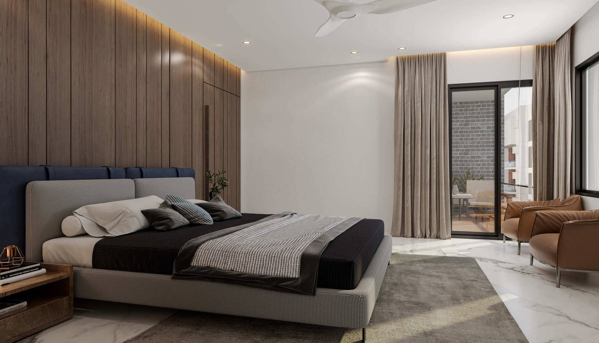 Master Bedroom_Final_cc