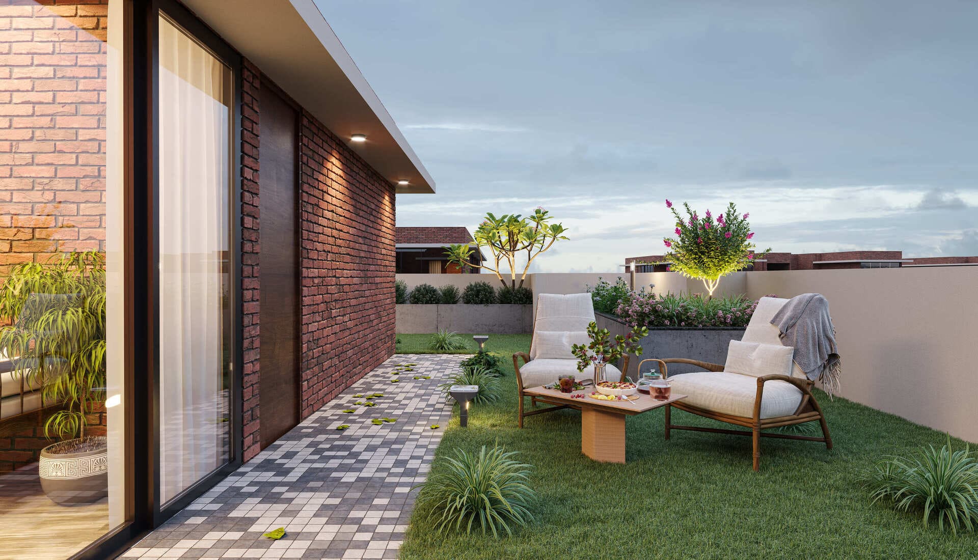 Pent House_V2_Final_cc