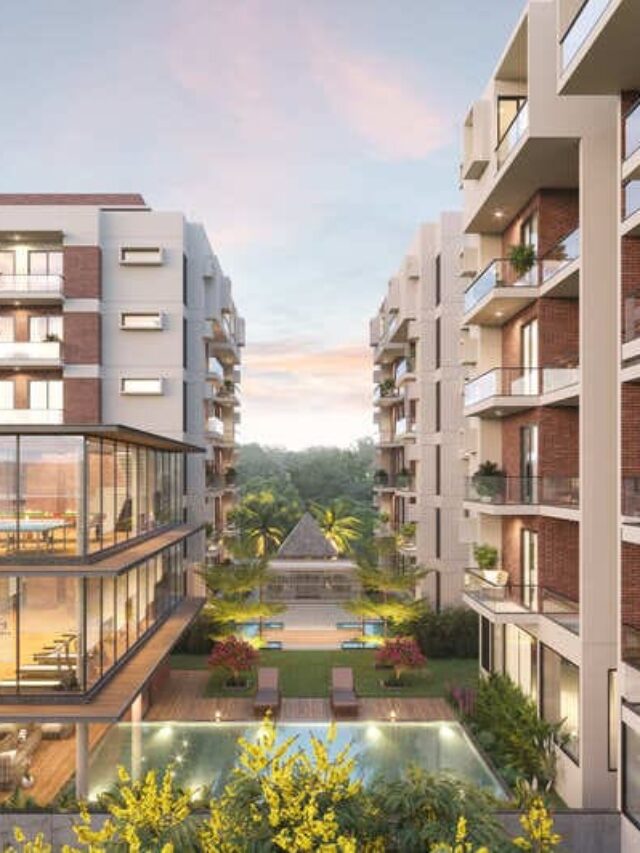 Book Your Dream Home Now!