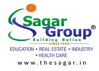 Sagar Prime - Premium Apartments in Bhopal