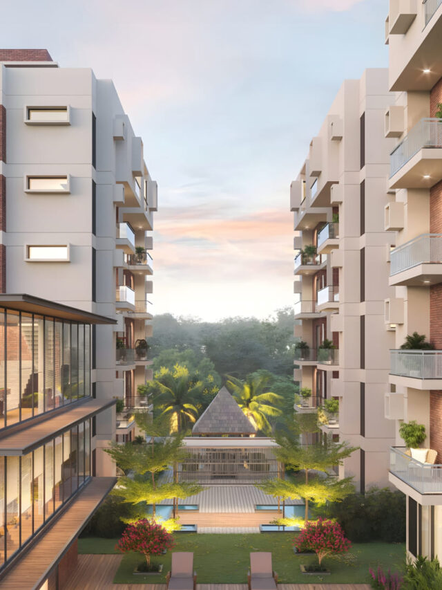 Sagar Prime
